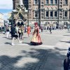 St. Petersburg 1